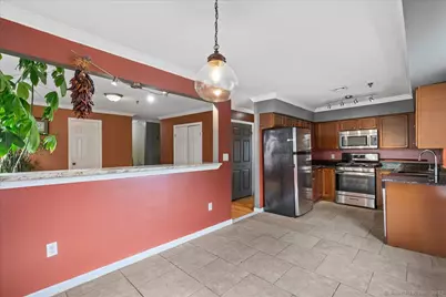 677 Quinnipiac Avenue #9, New Haven, CT 06513 - Photo 11