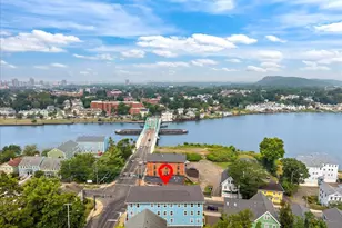 677 Quinnipiac Ave, New Haven, CT 06513 - Photo 35