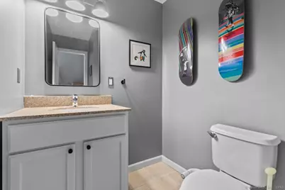 677 Quinnipiac Avenue #9, New Haven, CT 06513 - Photo 29