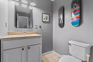 677 Quinnipiac Ave, New Haven, CT 06513 - Photo 29