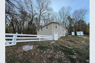 30 Capitol Drive, Newtown, CT 06482 - Photo 5