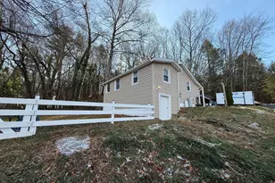 30 Capitol Dr, Newtown, CT 06482 - Photo 5