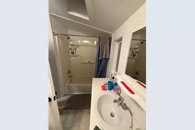 30 Capitol Drive, Newtown, CT 06482 - Photo 15