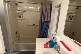 30 Capitol Dr, Newtown, CT 06482 - Photo 15