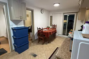 30 Capitol Dr, Newtown, CT 06482 - Photo 9