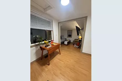 30 Capitol Drive, Newtown, CT 06482 - Photo 11