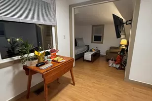 30 Capitol Dr, Newtown, CT 06482 - Photo 11