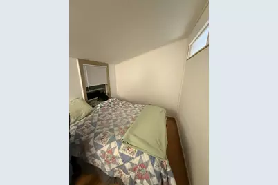 30 Capitol Drive, Newtown, CT 06482 - Photo 13