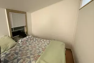 30 Capitol Dr, Newtown, CT 06482 - Photo 13