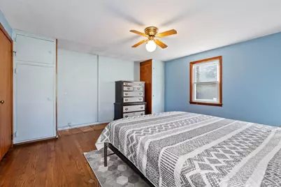 250 Long Hill Street, East Hartford, CT 06108 - Photo 19