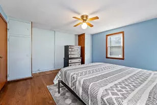 250 Long Hill St, East Hartford, CT 06108 - Photo 19