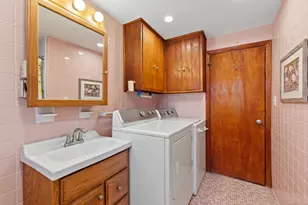 250 Long Hill St, East Hartford, CT 06108 - Photo 27