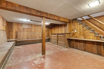 250 Long Hill Street, East Hartford, CT 06108 - Photo 29