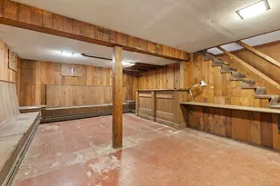 250 Long Hill St, East Hartford, CT 06108 - Photo 29