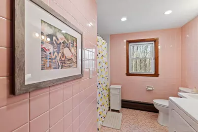 250 Long Hill Street, East Hartford, CT 06108 - Photo 25