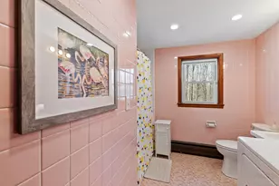 250 Long Hill St, East Hartford, CT 06108 - Photo 25