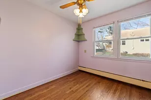 250 Long Hill St, East Hartford, CT 06108 - Photo 21