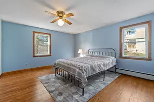 250 Long Hill St, East Hartford, CT 06108 - Photo 17