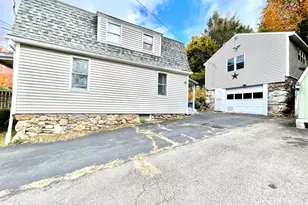 131 Greenwood St, Watertown, CT 06795 - Photo 19