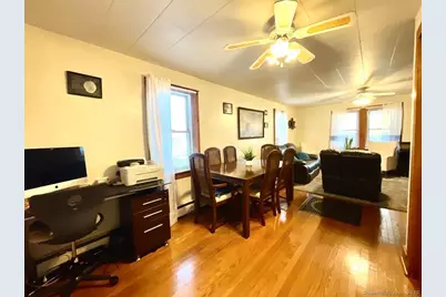 131 Greenwood Street, Watertown, CT 06795 - Photo 5