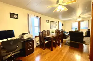 131 Greenwood St, Watertown, CT 06795 - Photo 5