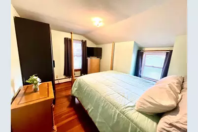 131 Greenwood Street, Watertown, CT 06795 - Photo 17