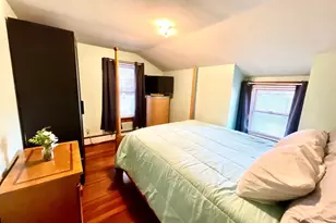 131 Greenwood St, Watertown, CT 06795 - Photo 17