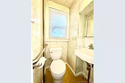 131 Greenwood Street, Watertown, CT 06795 - Photo 15