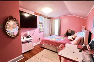 131 Greenwood St, Watertown, CT 06795 - Photo 11