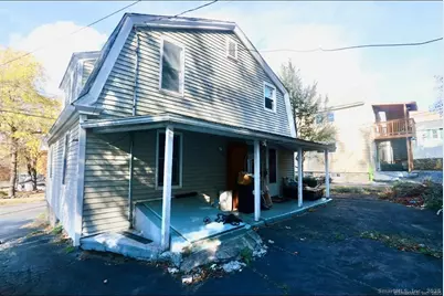 131 Greenwood Street, Watertown, CT 06795 - Photo 21