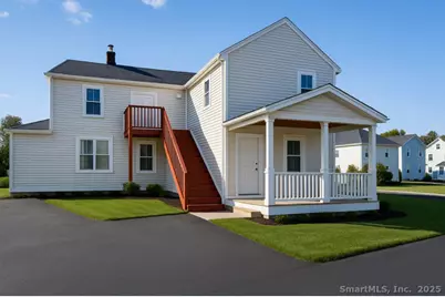 490 South Street, New Britain, CT 06051 - Photo 9