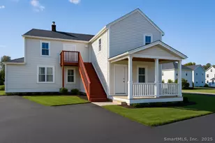 490 South St, New Britain, CT 06051 - Photo 9