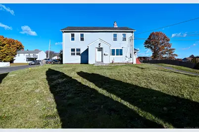 490 South Street, New Britain, CT 06051 - Photo 3