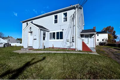 490 South Street, New Britain, CT 06051 - Photo 5