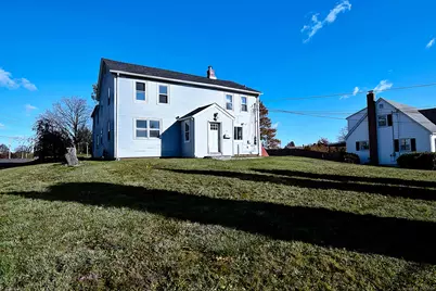 490 South Street, New Britain, CT 06051 - Photo 7