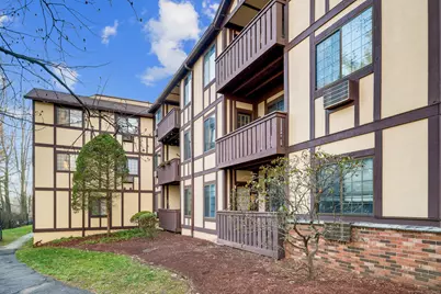 125 Warner Hill Road #20, Stratford, CT 06614 - Photo 23