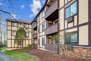 125 Warner Hill Rd, Stratford, CT 06614 - Photo 23