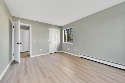 125 Warner Hill Road #20, Stratford, CT 06614 - Photo 15