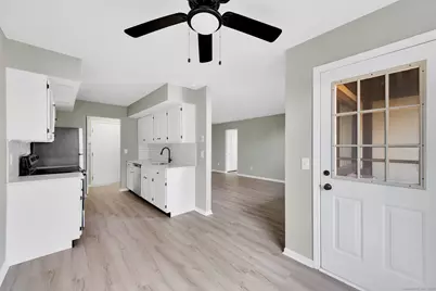 125 Warner Hill Road #20, Stratford, CT 06614 - Photo 5