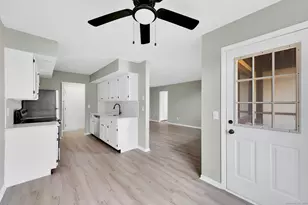 125 Warner Hill Rd, Stratford, CT 06614 - Photo 5