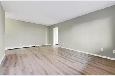 125 Warner Hill Road #20, Stratford, CT 06614 - Photo 19