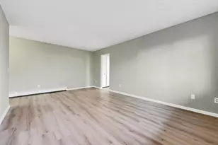 125 Warner Hill Rd, Stratford, CT 06614 - Photo 19