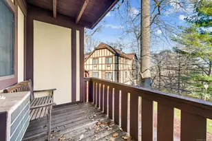 125 Warner Hill Rd, Stratford, CT 06614 - Photo 7