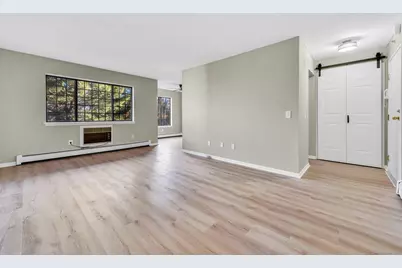 125 Warner Hill Road #20, Stratford, CT 06614 - Photo 3