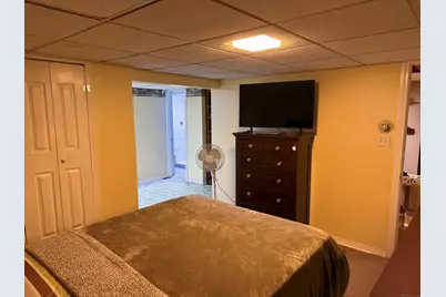 360 Vincellette Street, Bridgeport, CT 06606 - Photo 25