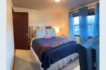 360 Vincellette Street, Bridgeport, CT 06606 - Photo 19