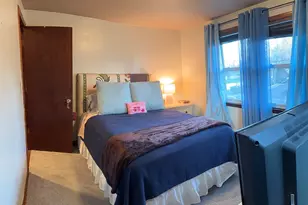 360 Vincellette St, Bridgeport, CT 06606 - Photo 19