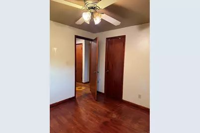 360 Vincellette Street, Bridgeport, CT 06606 - Photo 21