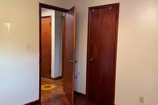 360 Vincellette St, Bridgeport, CT 06606 - Photo 21