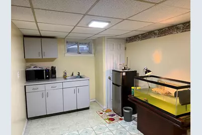 360 Vincellette Street, Bridgeport, CT 06606 - Photo 27